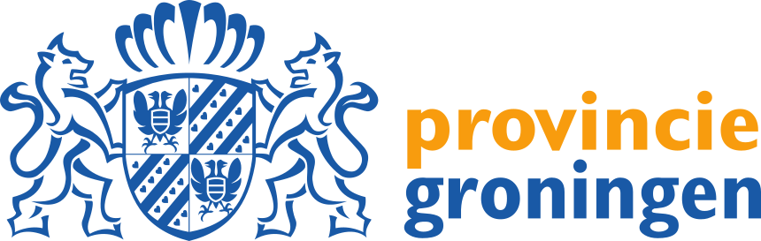 provincie_logo