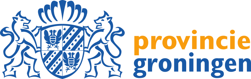 Provincie Groningen