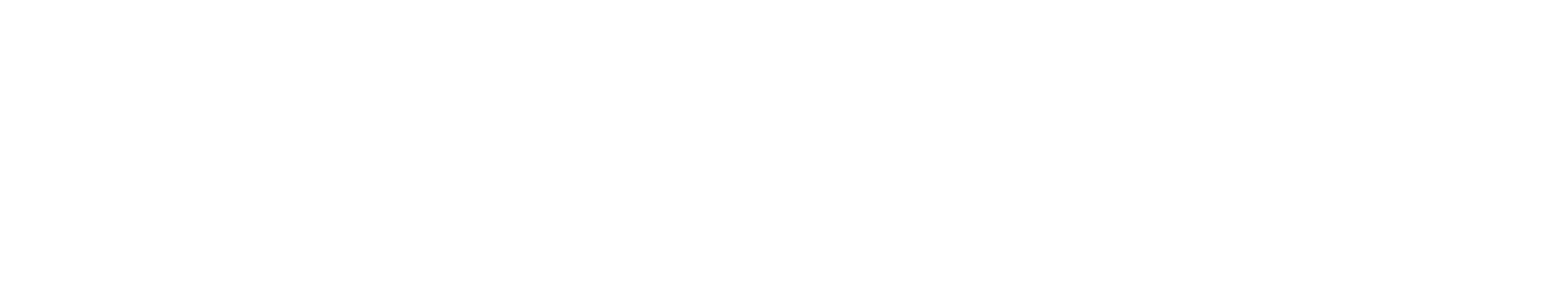 npg_logo